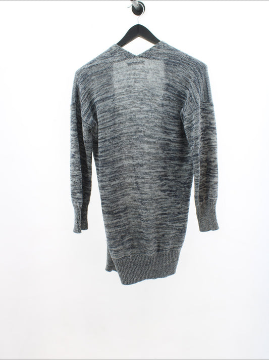 Sweter Rozmiar: 36