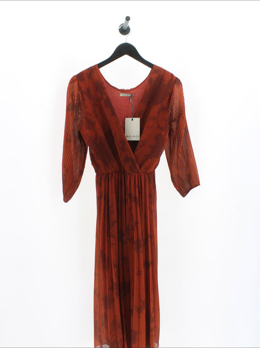 918699d58eabc7c91a1bd1b111ed8954