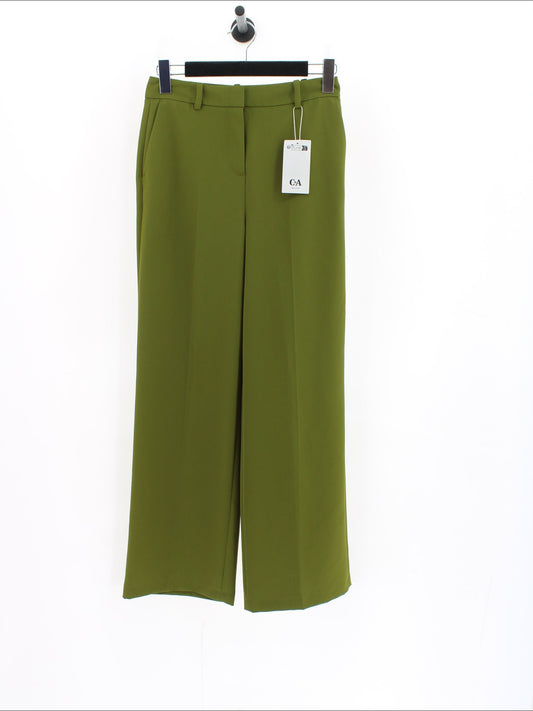 Spodnie Casual C&A Rozmiar: 34