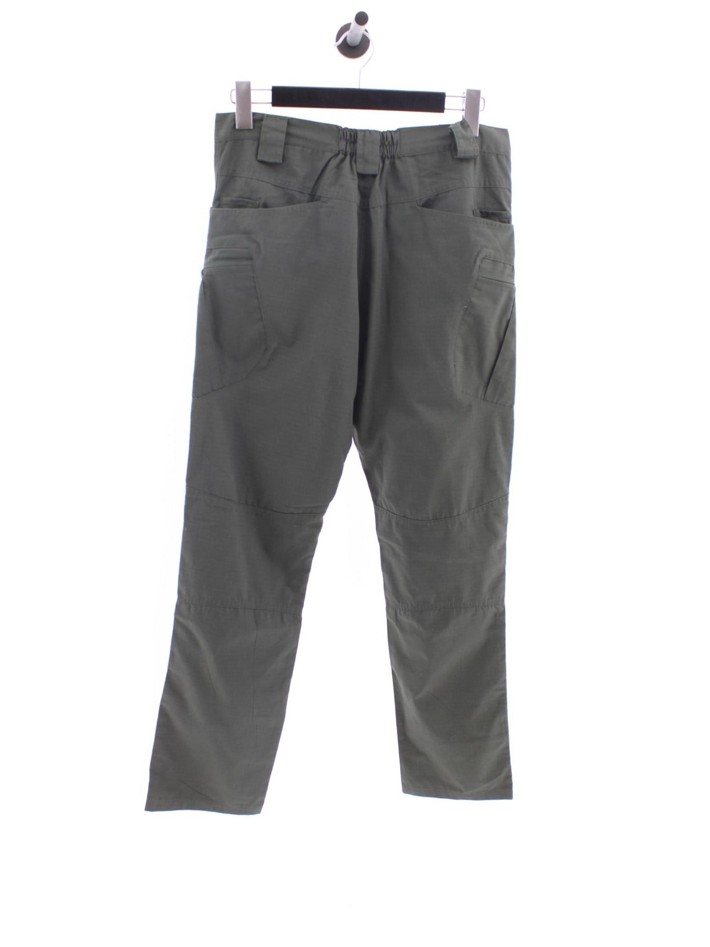 06b7e4a0b09f142e2c9b2b20cb1a8456