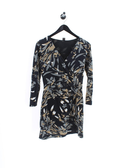 42aaba42981ac7eed318c4e3f7d080a0