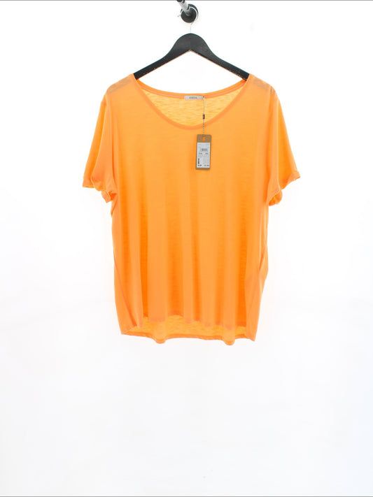 Bluzka Cecil Rozmiar: 2XL