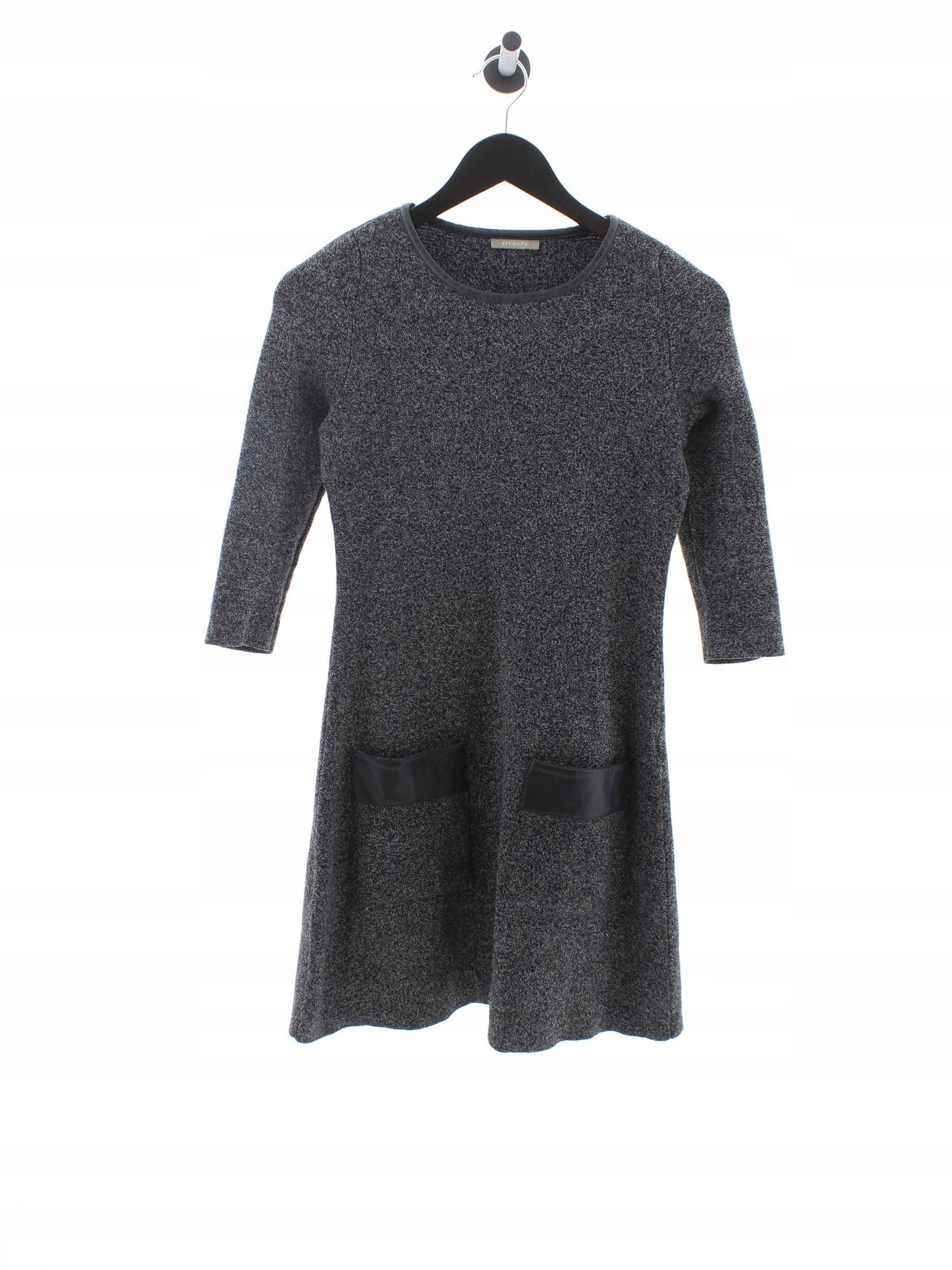 ddcf514183a4053fe3168a74a2c92fd4