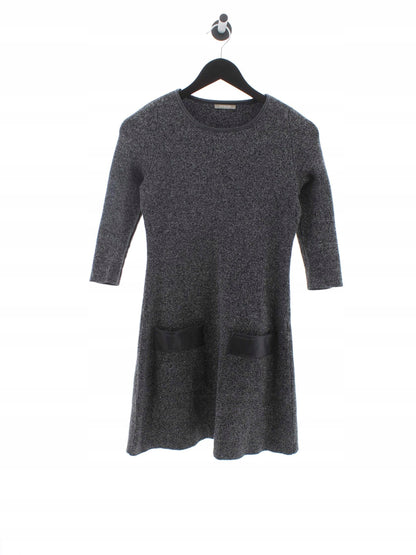 ddcf514183a4053fe3168a74a2c92fd4