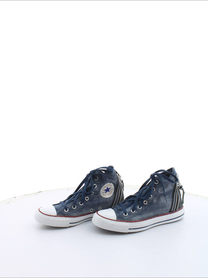 Trampki Converse Rozmiar: 39