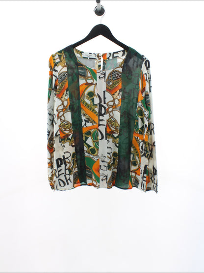 a4312b27c8b9ea1ebee85ba3885ce76a