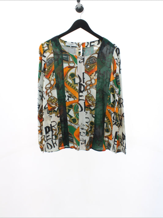 a4312b27c8b9ea1ebee85ba3885ce76a