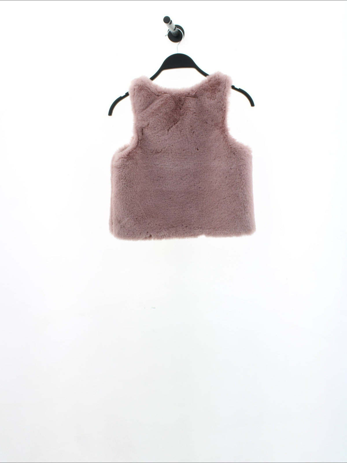 Kamizelka H&M Rozmiar: 134