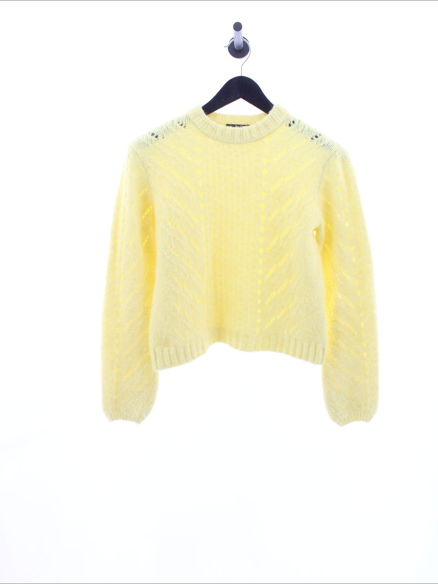 0169ad4216730d1881f54ef90daf764e