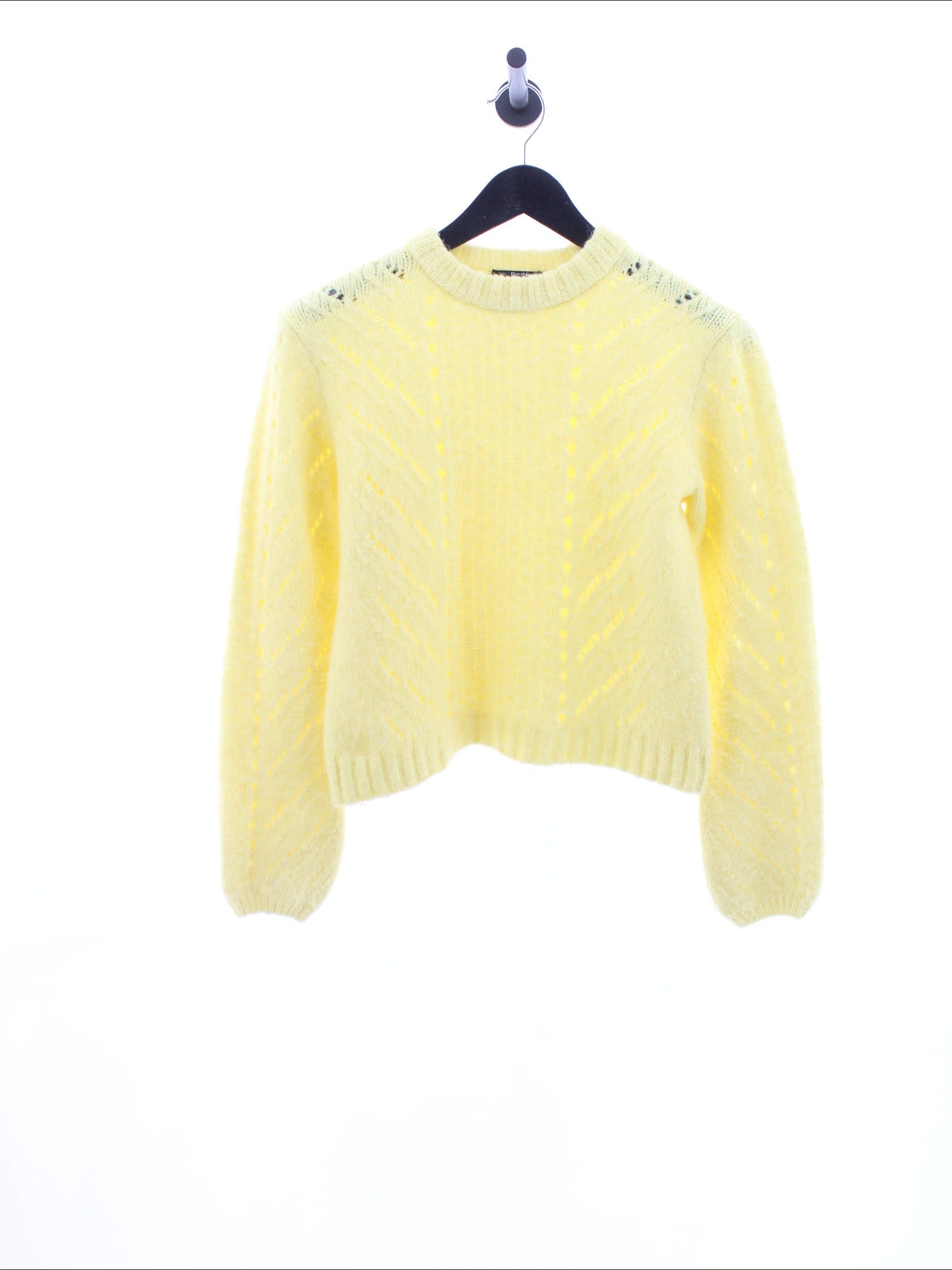 0169ad4216730d1881f54ef90daf764e