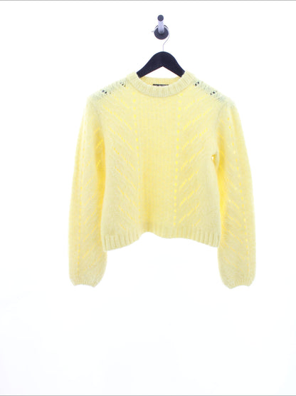 0169ad4216730d1881f54ef90daf764e