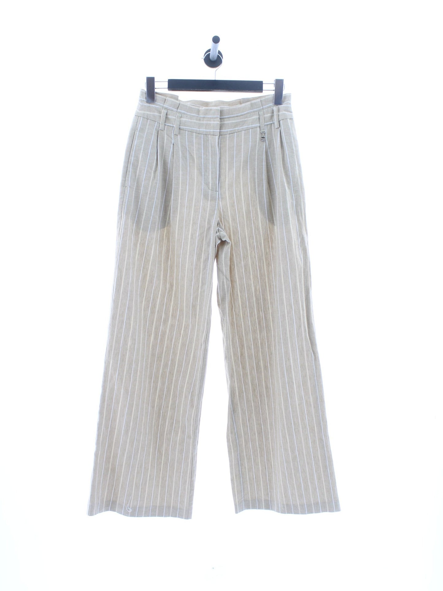 Spodnie Casual C&A Rozmiar: 36
