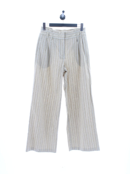 Spodnie Casual C&A Rozmiar: 36