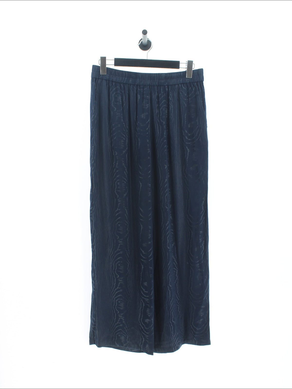 Spodnie Casual Saint Tropez Rozmiar: L