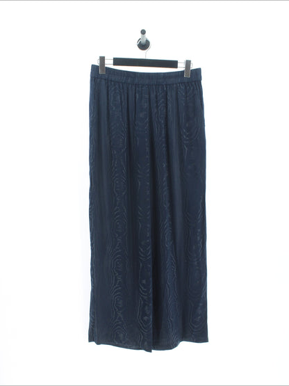 Spodnie Casual Saint Tropez Rozmiar: L