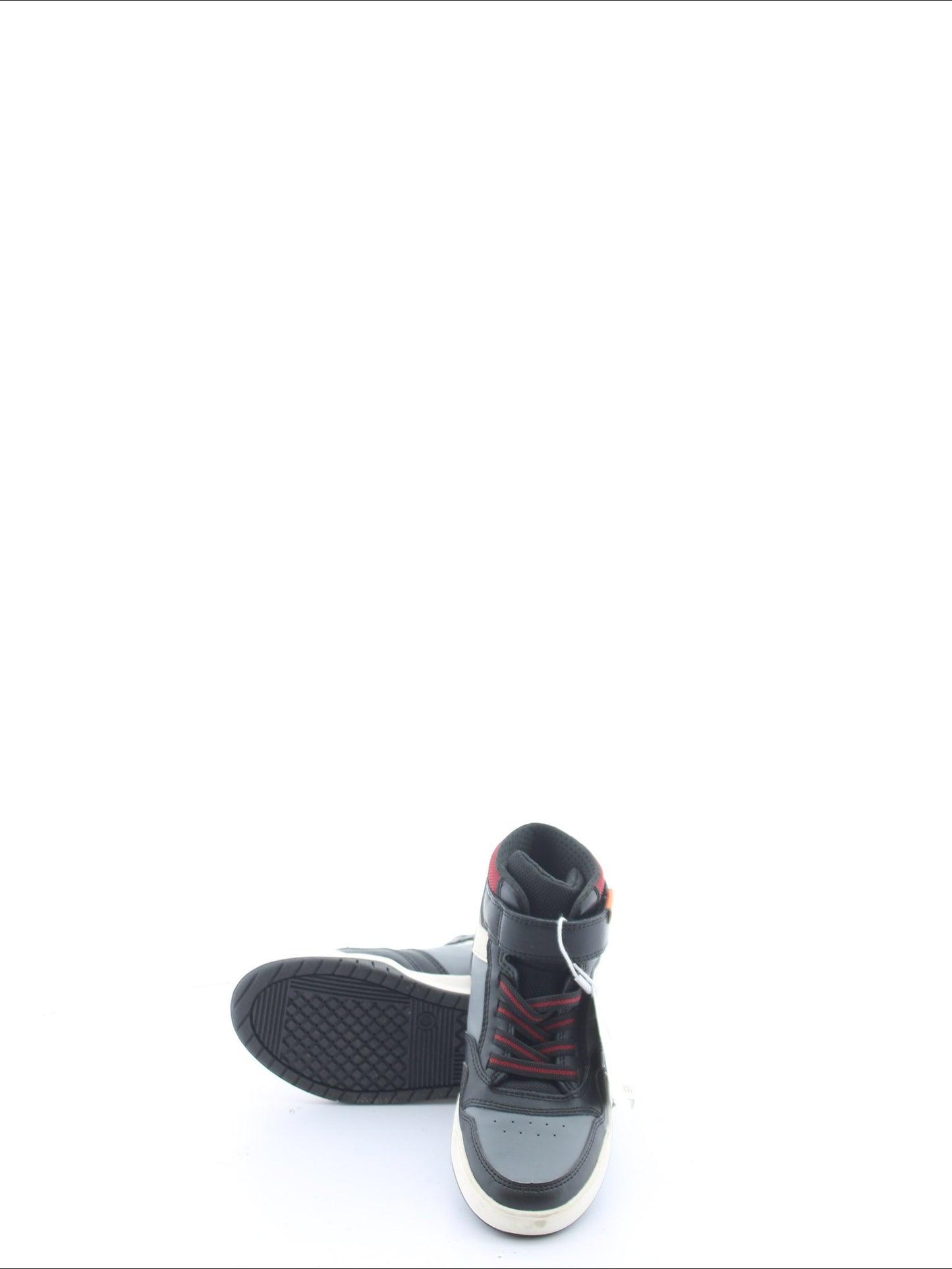 1f7701452bc07e5603bd86a2d1d5df9f