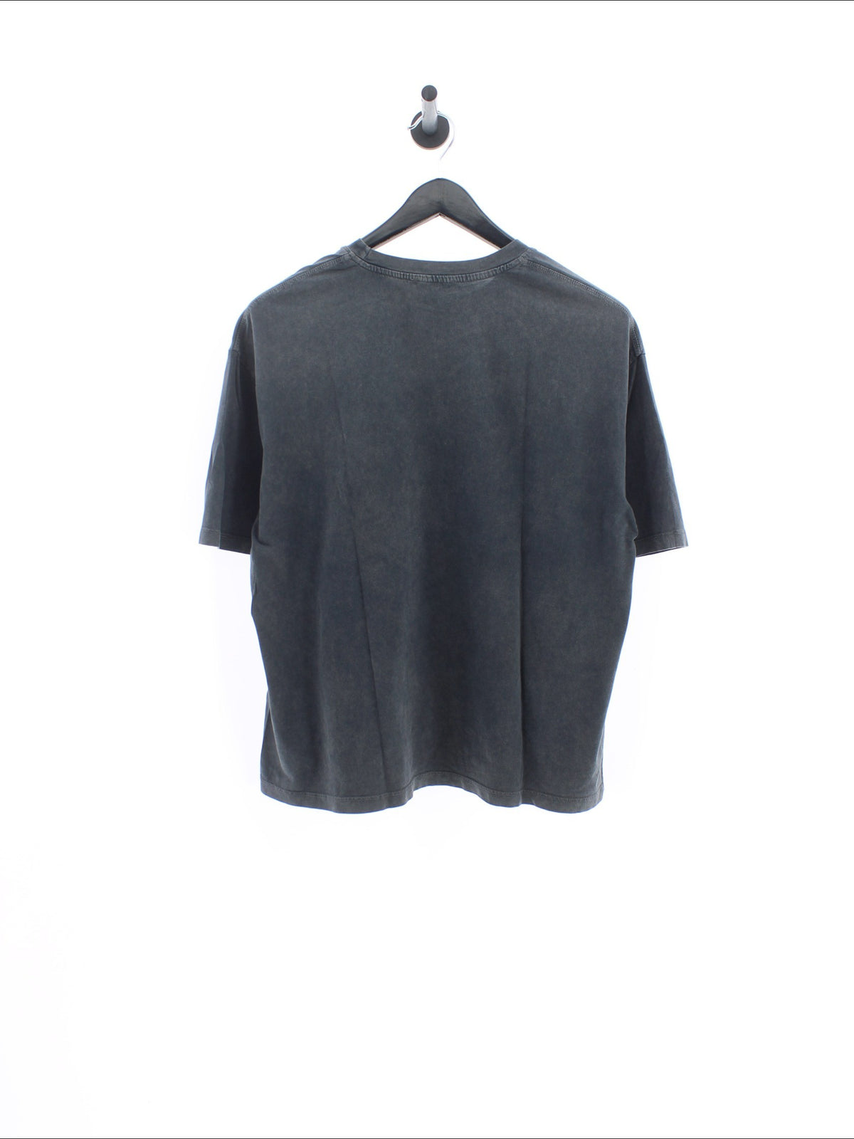 T-shirt Zara Rozmiar: L