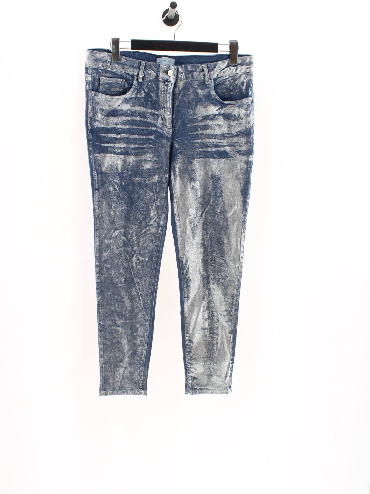 ccd2a6d103ae87137dd59478151162fc