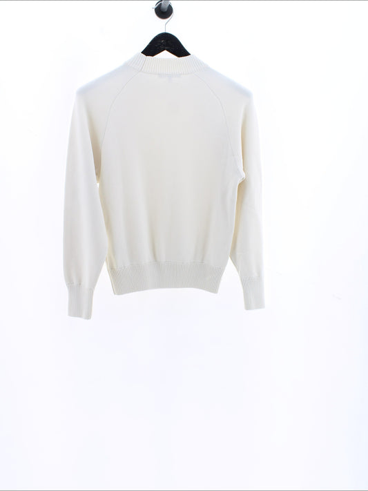 9dd6885f9f658e5c224b0616a4709a03