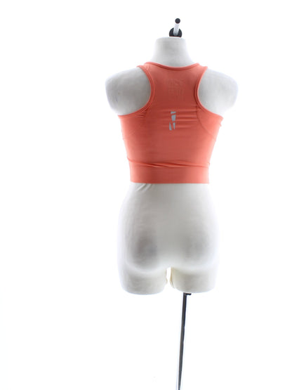 Stanik sportowy Rozmiar: XS