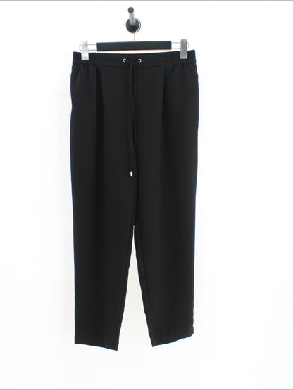 Spodnie Casual Zara Rozmiar: M