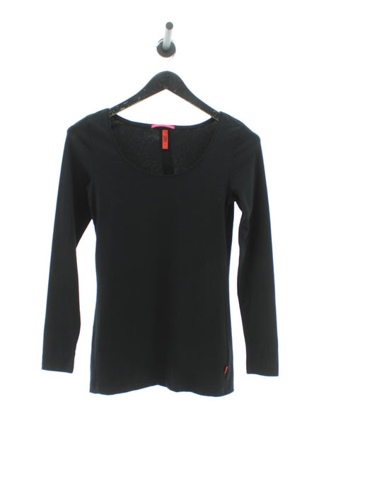 f7ce8cda268ab502be819be1bd45a882