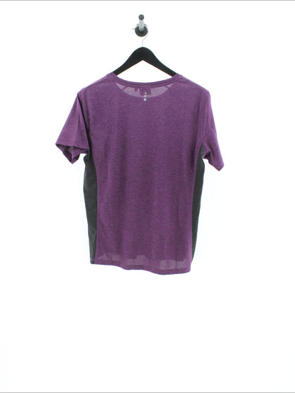 T-shirt SLAZENGER Rozmiar: L