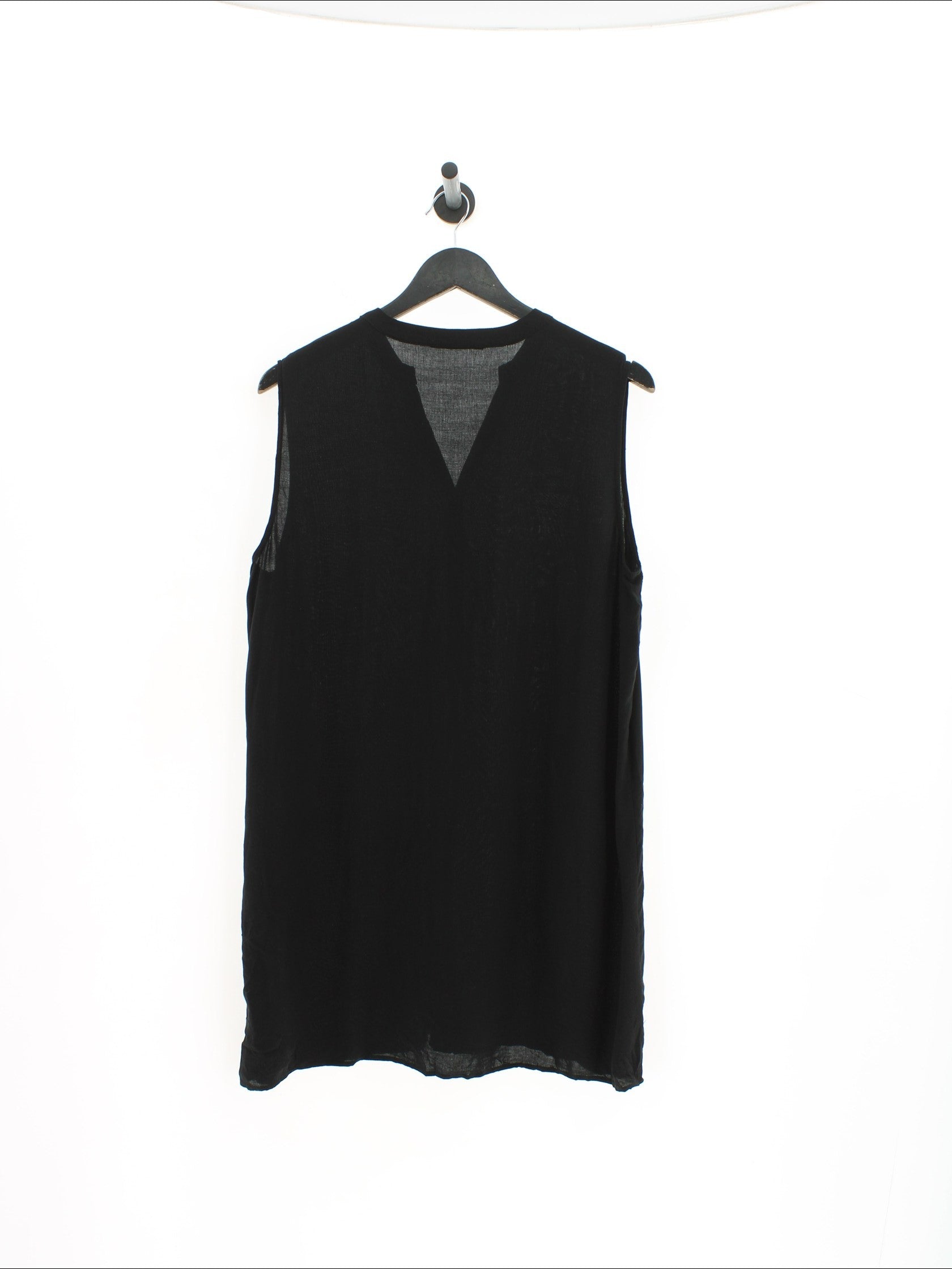 c9633d3efa6a3a3989f17cea2123e82b