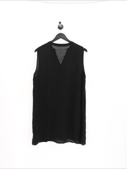 c9633d3efa6a3a3989f17cea2123e82b