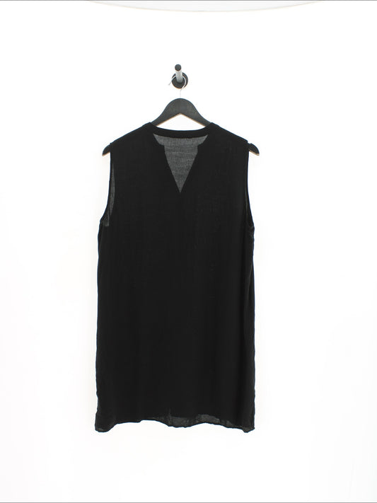 c9633d3efa6a3a3989f17cea2123e82b