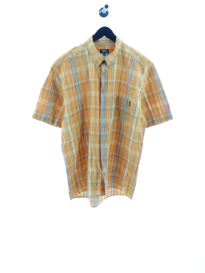 3670e71e629219506f1eed13c3f7454b