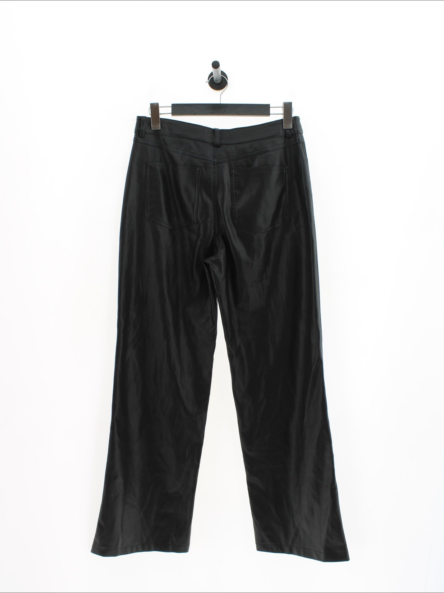 30160ac454eb46b34c8a36d8d44d6a5e