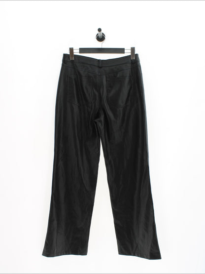 30160ac454eb46b34c8a36d8d44d6a5e