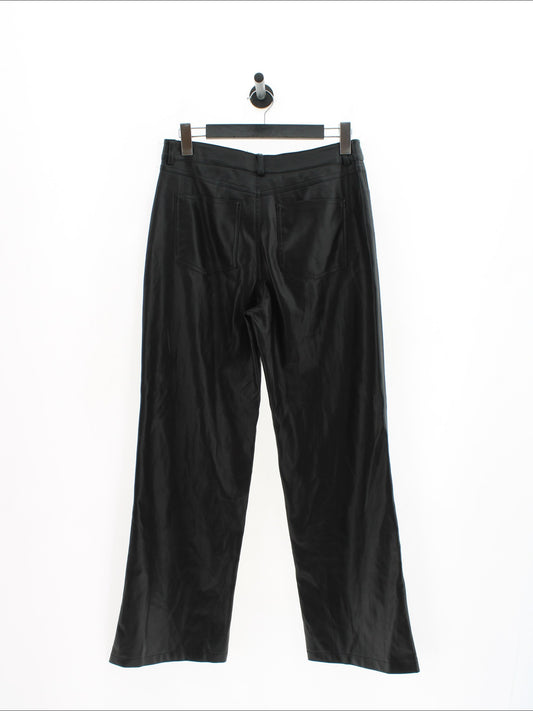 30160ac454eb46b34c8a36d8d44d6a5e