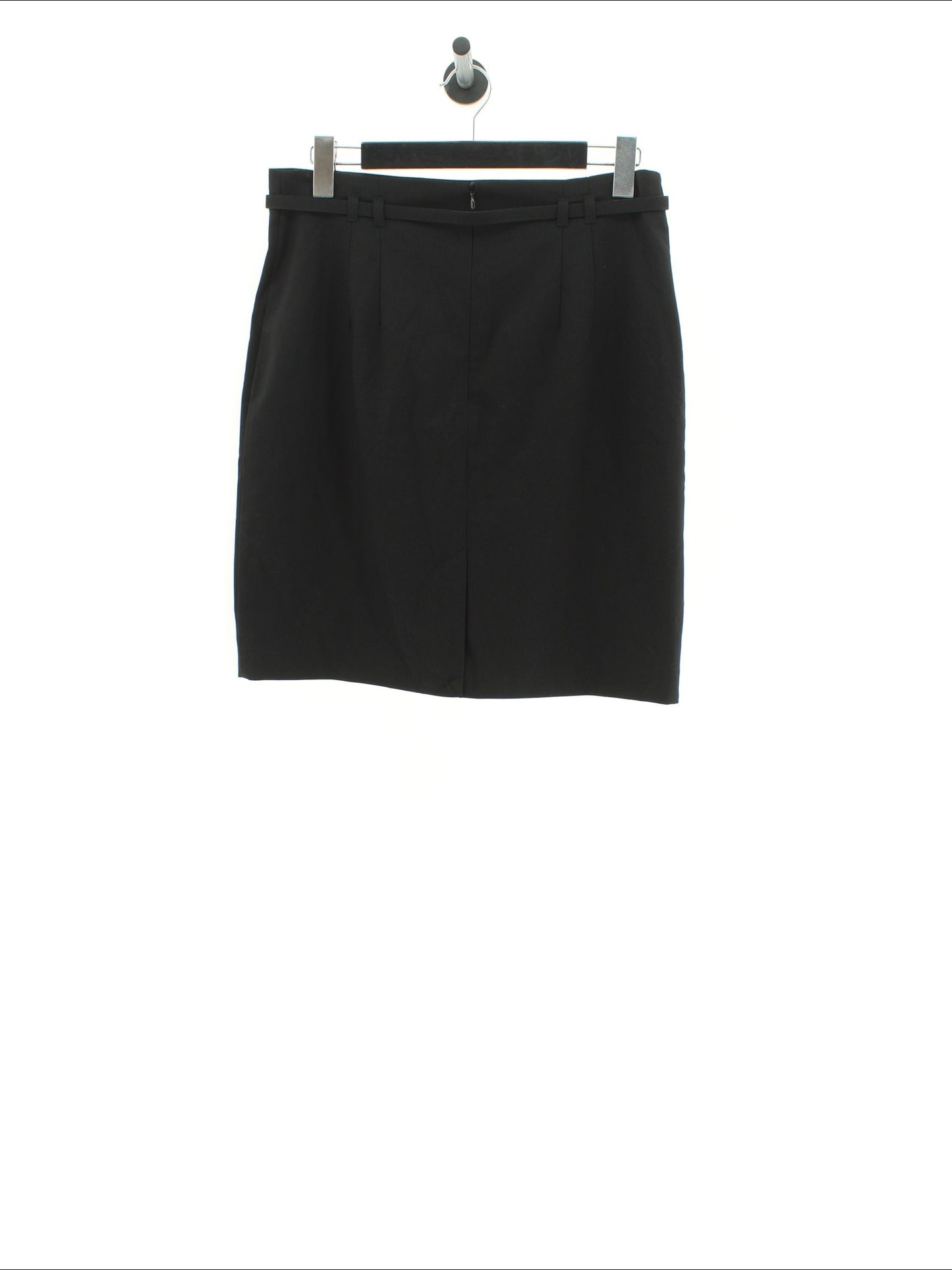 8623c4bf689aae18917b3472692adee0