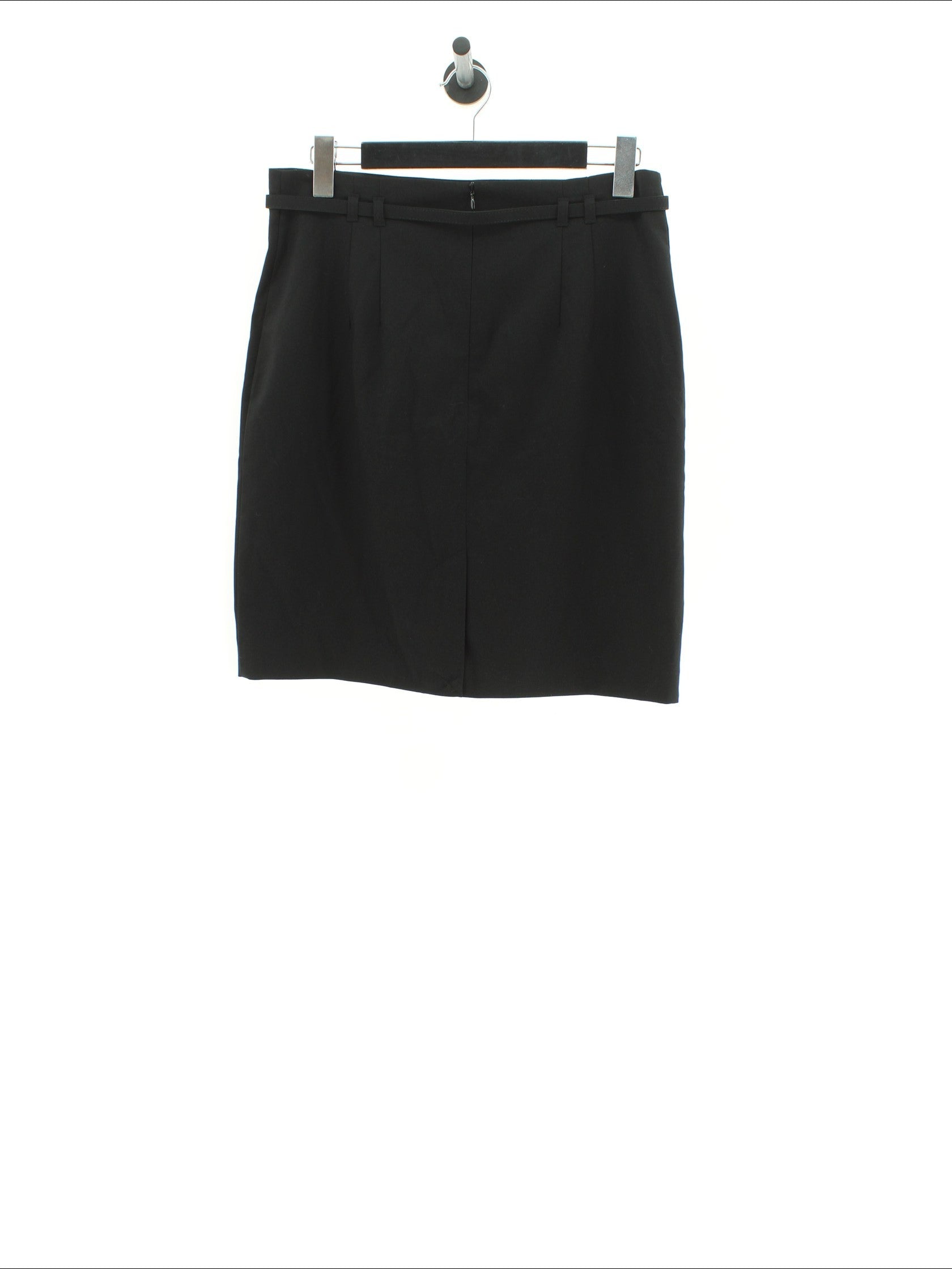 8623c4bf689aae18917b3472692adee0