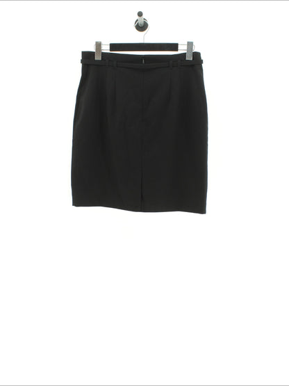 8623c4bf689aae18917b3472692adee0