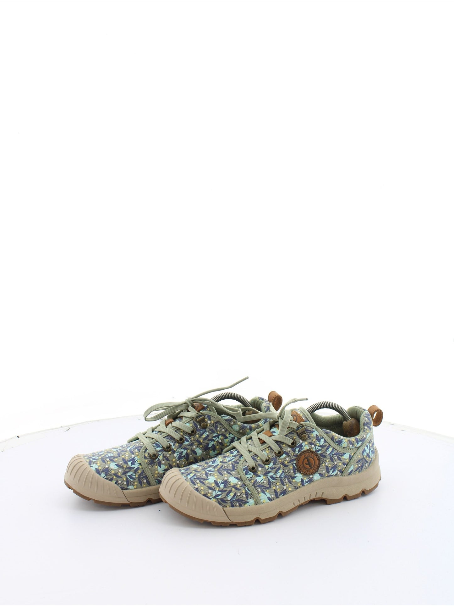Buty Aigle Rozmiar: 40
