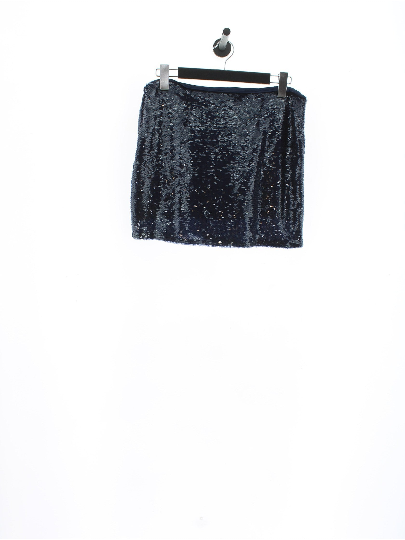 3ec75e0160a1930575aaa57d13fc7bdd