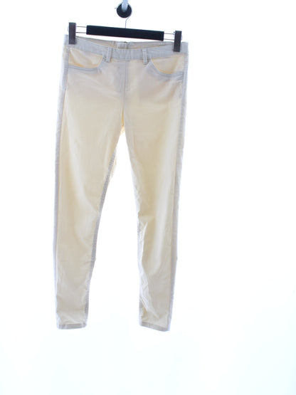 Spodnie Casual H&M Rozmiar: 38