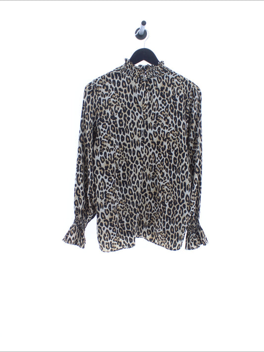 Bluzka H&M Rozmiar: M