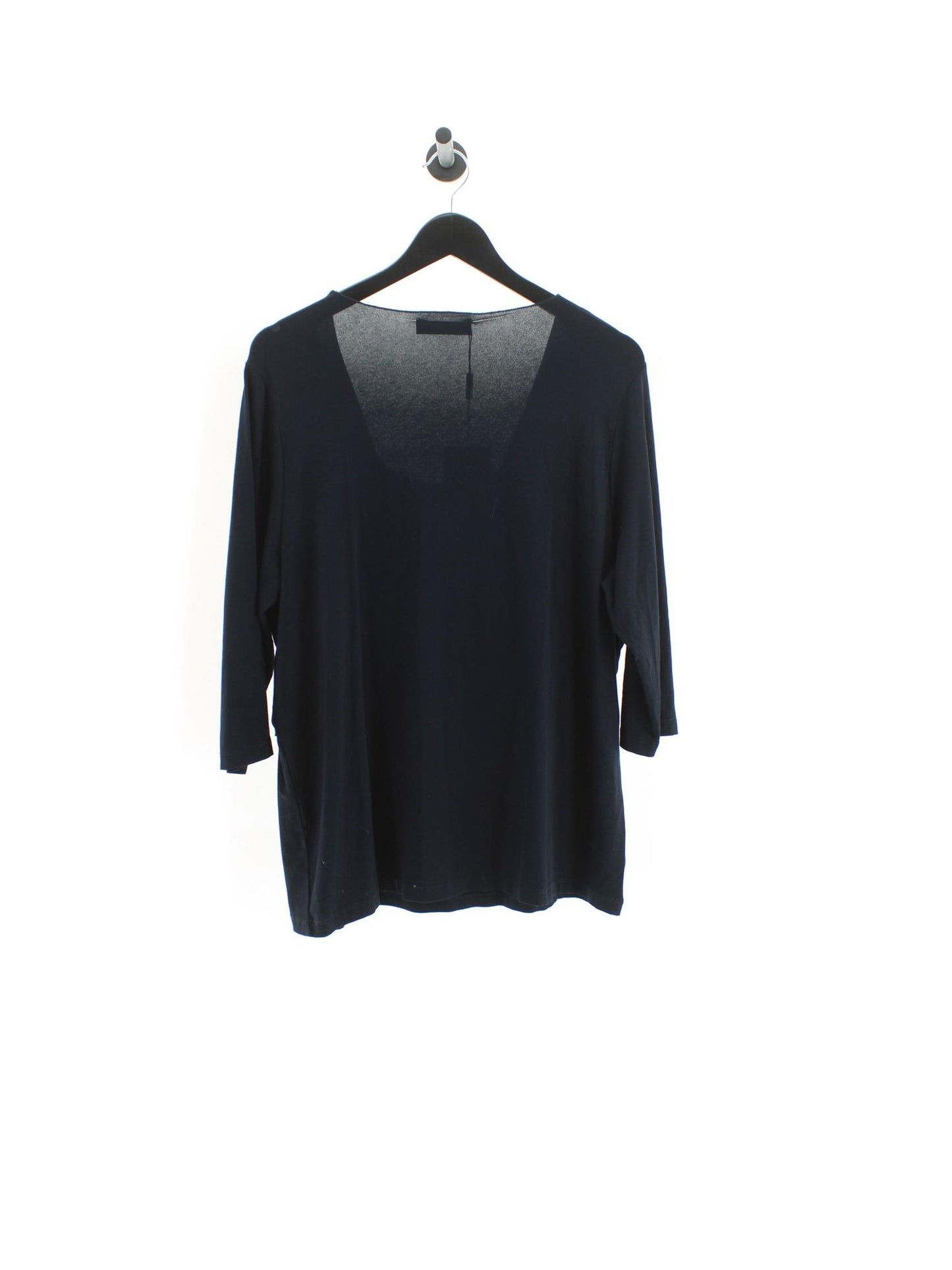 da4d047c84c29484ebf6f8c81a1df819