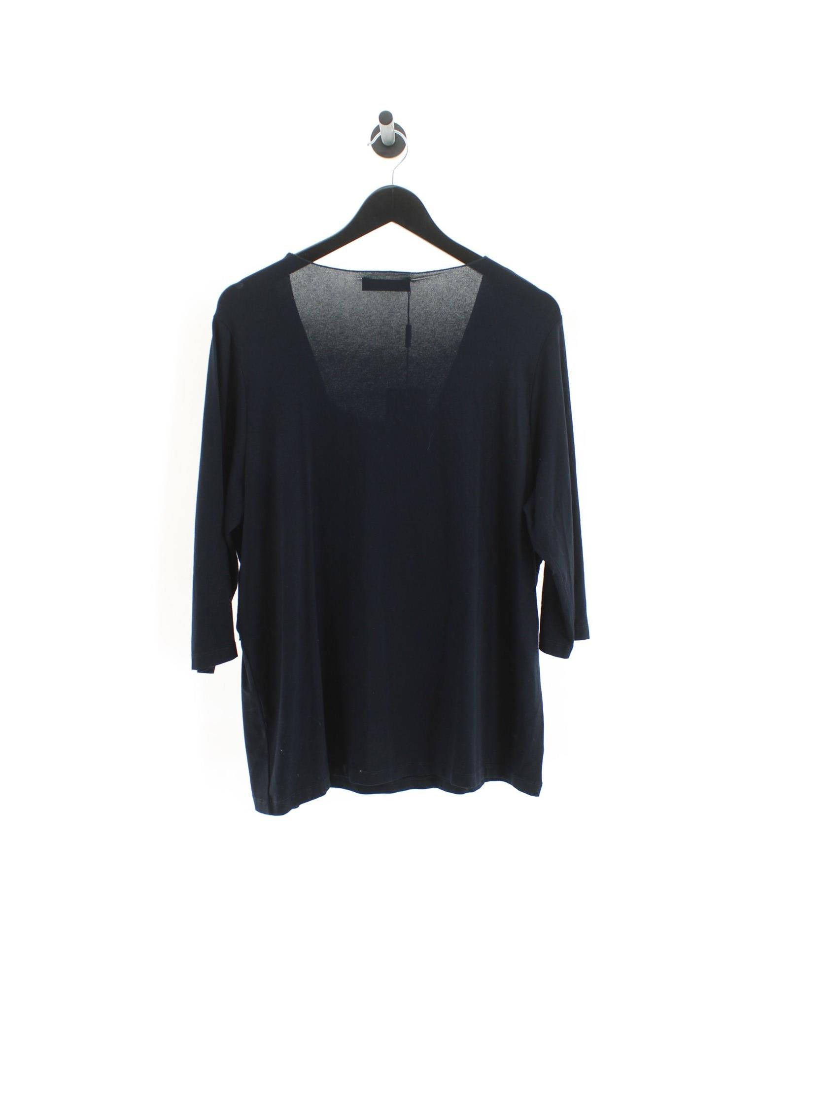 da4d047c84c29484ebf6f8c81a1df819