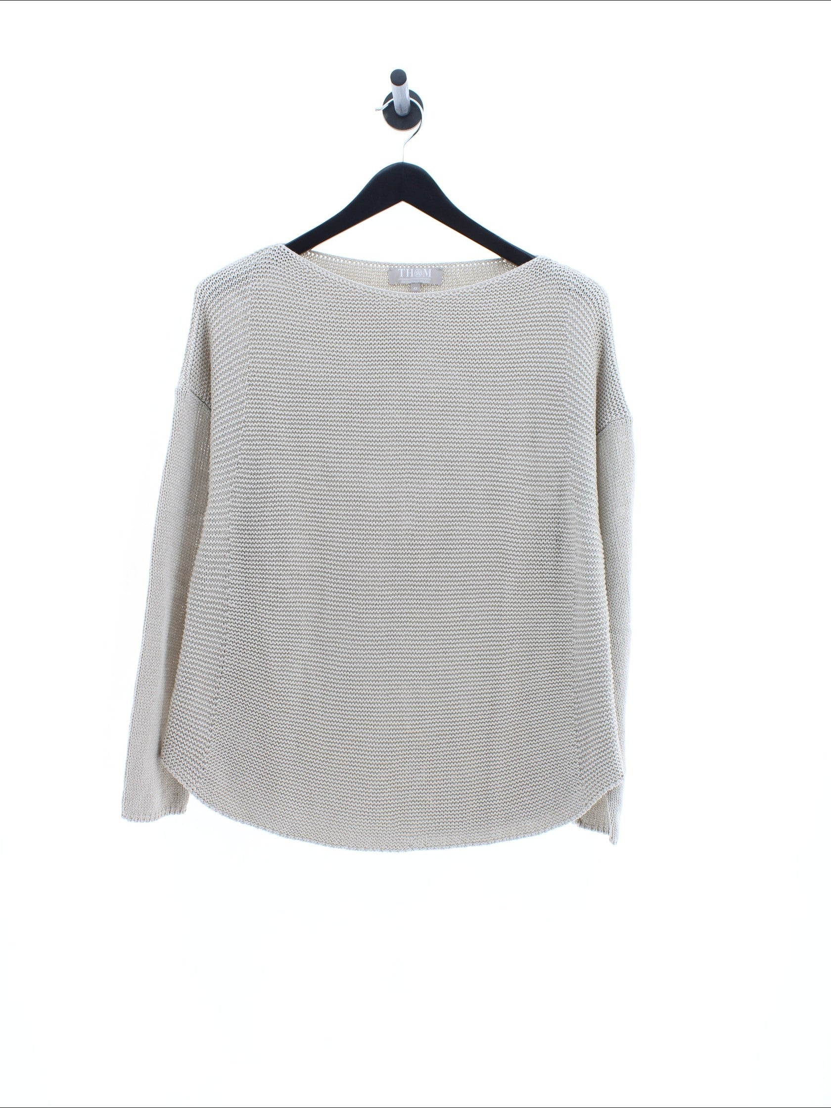 b5be3d33753b8fbb39958ac9dfae27d7