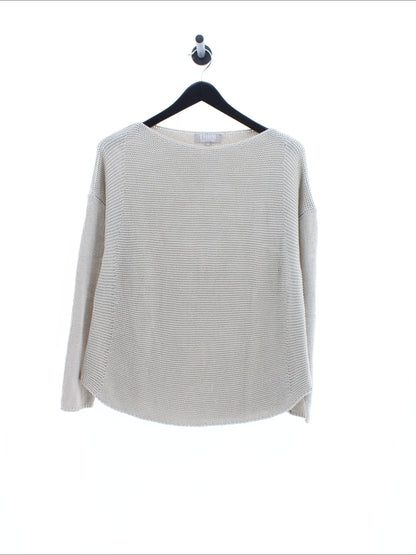 b5be3d33753b8fbb39958ac9dfae27d7