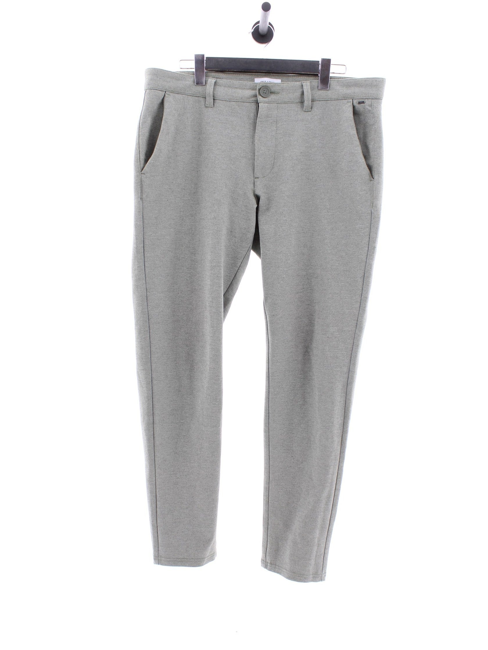 b62c6e0561e9d0bdb70ea3c4d7bf010a