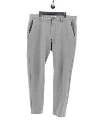 b62c6e0561e9d0bdb70ea3c4d7bf010a