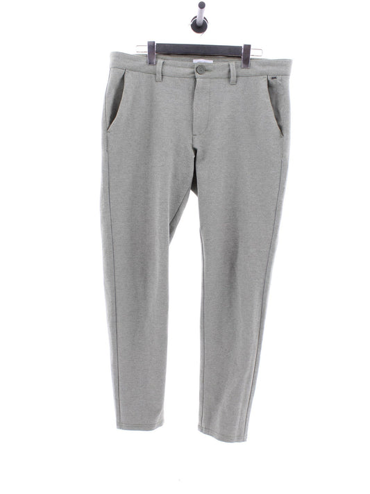 b62c6e0561e9d0bdb70ea3c4d7bf010a