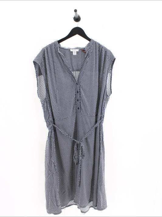 Sukienka Holly&White Rozmiar: 2XL