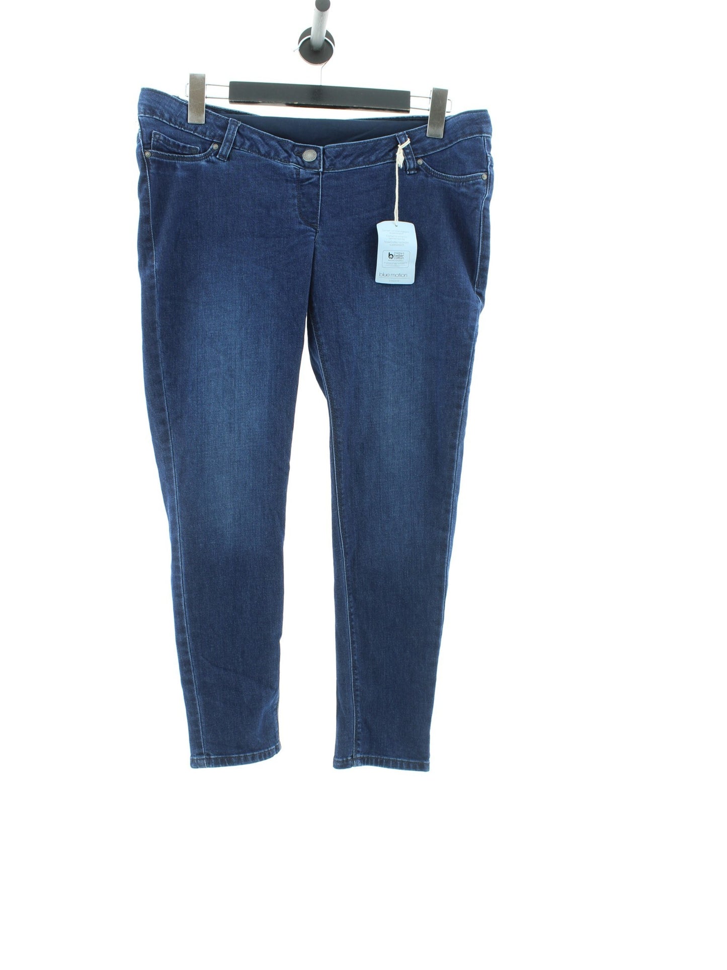 5d7d782cf531b4f6aa7fc6c13e40d53e